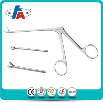 China Customized Nasal Instruments Suppliers, Manufacturers, Factory - Wholesale Price - TONGLU