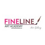 Fine Line Art Academy profile picture