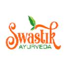 Swastik Ayurveda profile picture