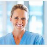 United Nursing Services Profile Picture