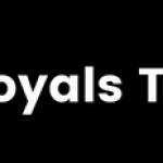 royalstravels Profile Picture