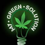 My Green Solution Profile Picture