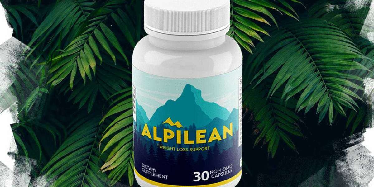 Are You Thinking Of Making Effective Use Of Alpilean Results?