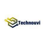 Technouvi1 Profile Picture