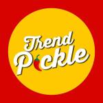 Trend Pickle Profile Picture