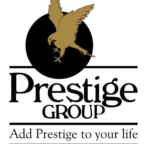 Prestige Park  Grove Review