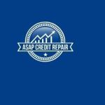 ASAP Credit Repair Austin Profile Picture