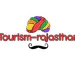 Tourism Rajasthan Profile Picture