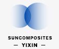 China Carbon Fiber Fabric Suppliers, Manufacturers, Factory - Customized Carbon Fiber Fabric Made in China - YIXIN