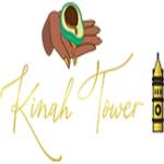 Kinah Towers profile picture