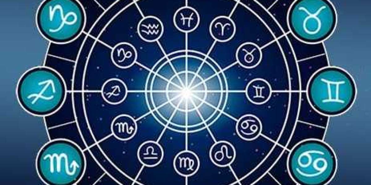 Best Astrologer in Tiruvallur | Famous Astrologer