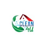 Clean 4 U Cleaning Services Profile Picture