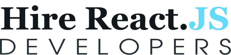 Hire React JS Developer for React web Development Solutions