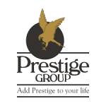 Prestige Primrose hills Profile Picture