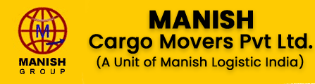 TOP 10 Packers and Movers in Delhi - Call 09310347029