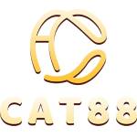 cat88 online Profile Picture