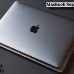MacBook Air Repair Dubai Profile Picture