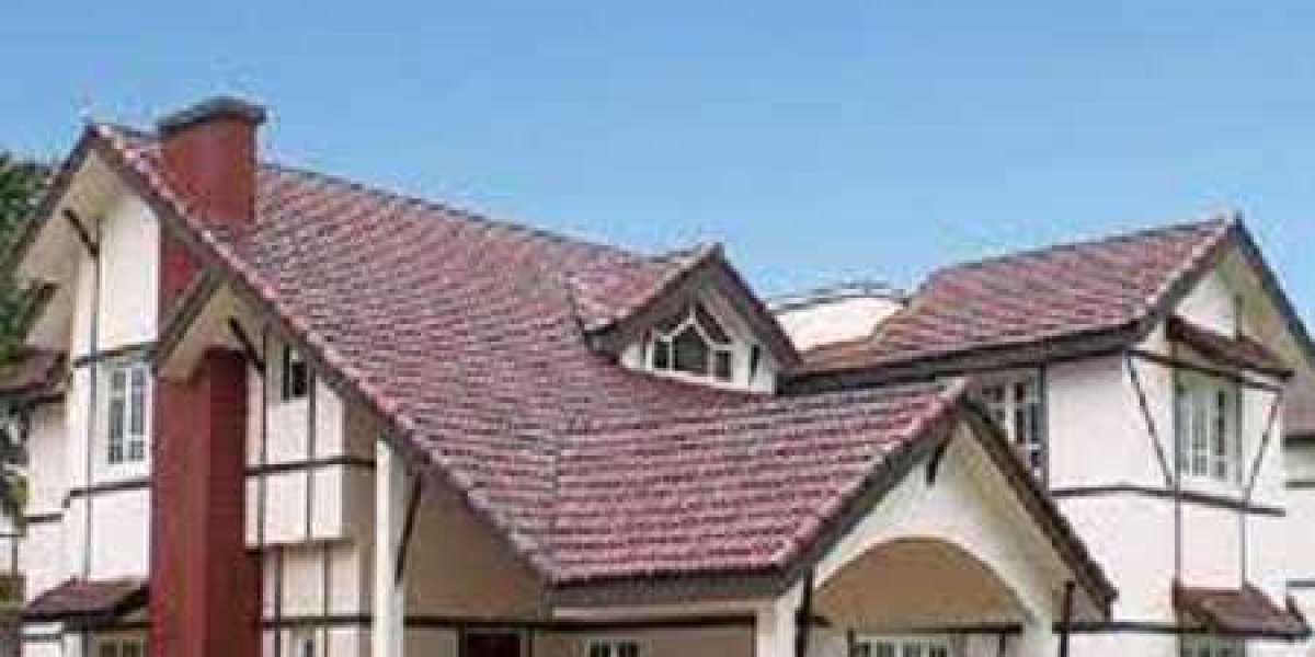 Roofing Materials Market Size, Roofing Materials Market 2022