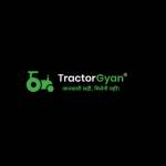 Tractor gyan01 Profile Picture