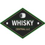 Whisky Central LLC Profile Picture