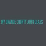 My Orange County Auto Glass profile picture