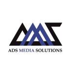 Ads Media Solution Profile Picture