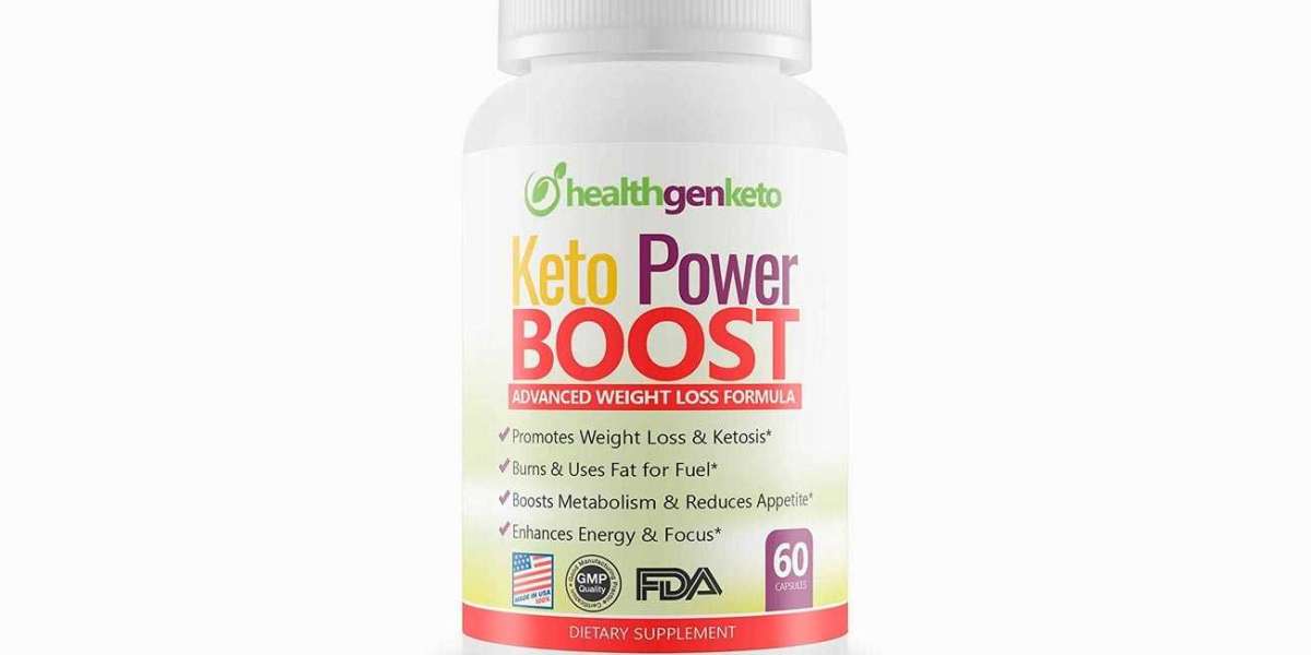Possible Details About Best Keto Pills
