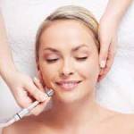 microdermabrasion course Profile Picture