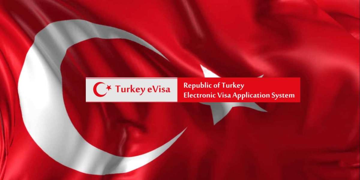 Turkey Visa for Saudi Citizens