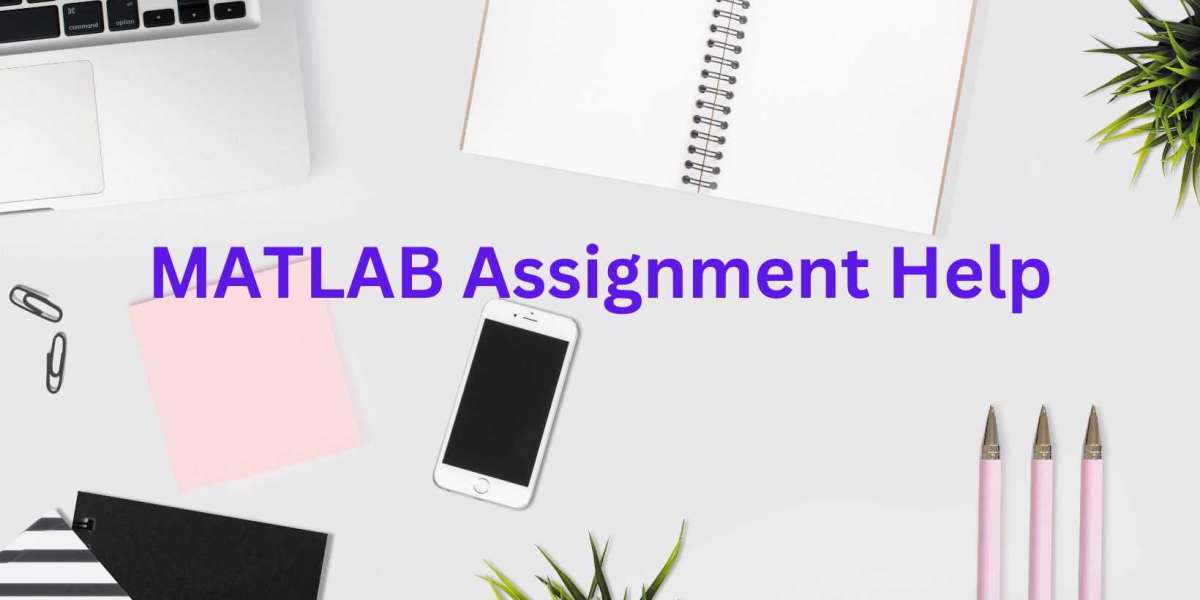 Do You Need an Exclusive Matlab Assignment Help?