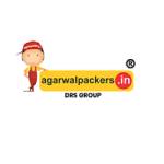 Agarwal Packers and Movers Profile Picture