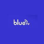 Blue Tv Profile Picture