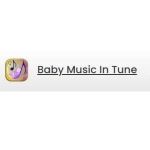 Baby Music In Tune Profile Picture