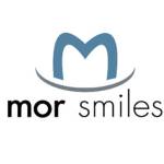 Mor Smiles Profile Picture