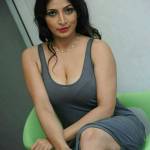 Chanda Dwarka Profile Picture