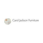 Carol Jackson Furniture Profile Picture