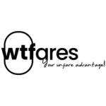 wtfares Profile Picture