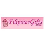 Filipinas Gifts Profile Picture