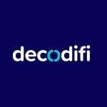 Decodifi Limited Profile Picture