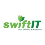 SwiftIT UAE Profile Picture