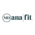 MD Ana Fit Profile Picture