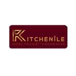 Kitchenile Profile Picture