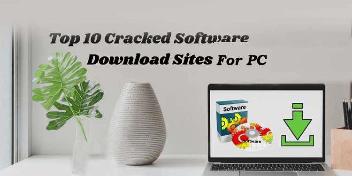 Best cracked software sites around the world