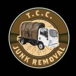 TCC Junk Removal profile picture