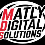 Matlyds Solution Profile Picture