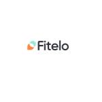 Fitelo Consultant Profile Picture