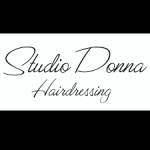 studiodonnahairdressing Profile Picture
