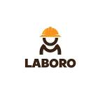 Laboro Profile Picture