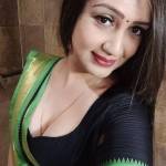 Khushboo Gupta Profile Picture