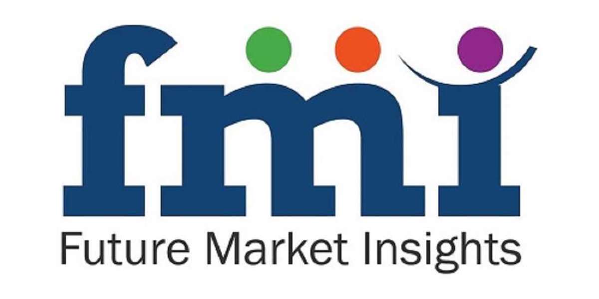 Foam Pouch Market Important Changes in Industry Dynamics during 2022-2032
